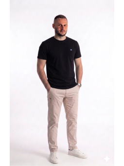 T-shirt Il Granchio gr01