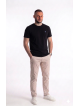 T-shirt Il Granchio gr01
