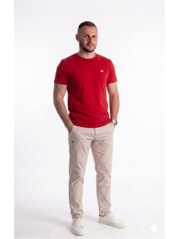 T-shirt Il Granchio gr01
