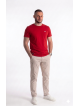 T-shirt Il Granchio gr01