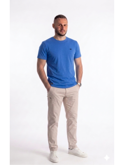 T-shirt Il Granchio gr01