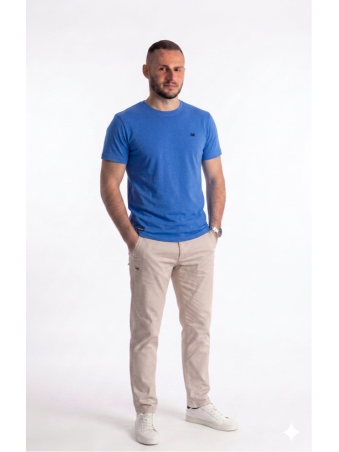 T-shirt Il Granchio gr01