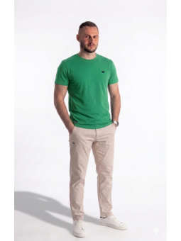 T-shirt Il Granchio gr01