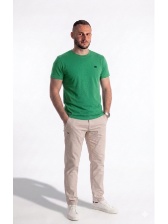 T-shirt Il Granchio gr01