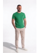 T-shirt Il Granchio gr01