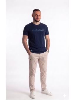 T-shirt Il Granchio gr84