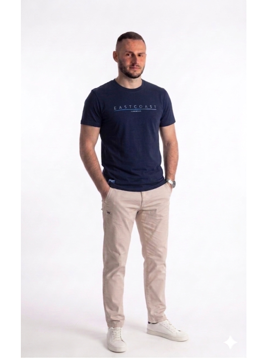 T-shirt Il Granchio gr84