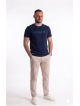 T-shirt Il Granchio gr84