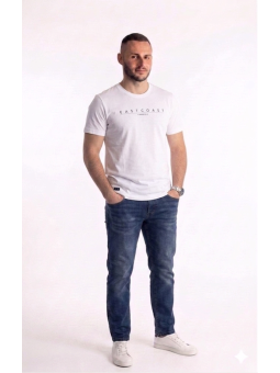 T-shirt Il Granchio gr84