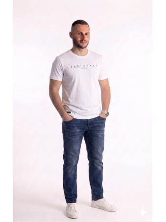 T-shirt Il Granchio gr84