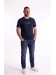 T-shirt Il Granchio GR87