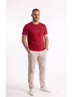 T-shirt Il Granchio GR87