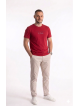 T-shirt Il Granchio GR87