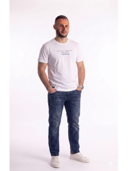 T-shirt Il Granchio GR87