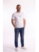 T-shirt Il Granchio GR87
