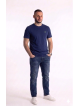 T-Shirt Henry Cotton's