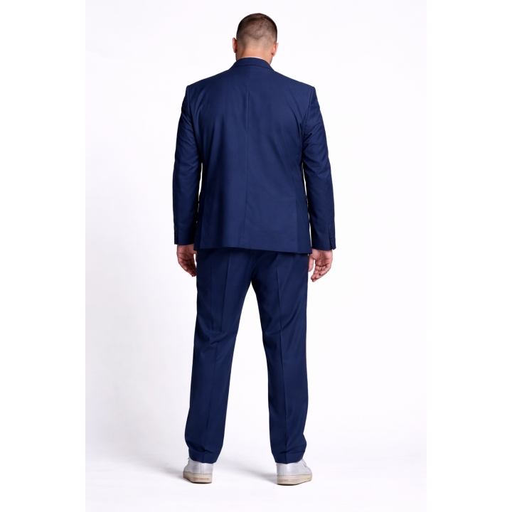 ABITO TAGLIE FORTI MAXFORT P26514