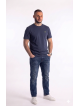 T-Shirt Henry Cotton's