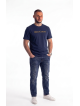 T-Shirt Henry Cotton's