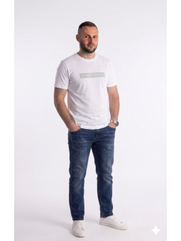 T-shirt Navigare NI6019