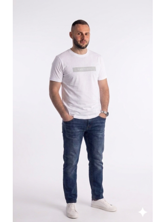 T-shirt Navigare NI6019