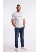 T-shirt Navigare NI6019