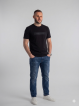T-shirt Navigare NI6019