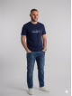 T-shirt Navigare NI6025