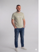 T-shirt Navigare NI6025