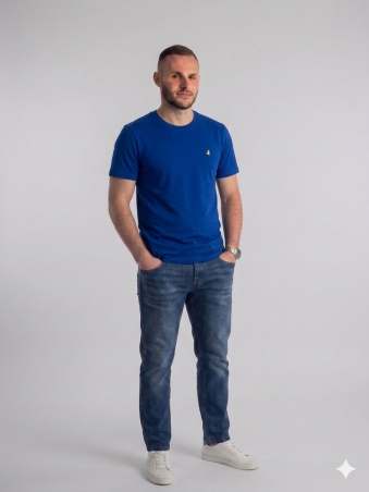 T-shirt Navigare NG6001