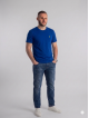 T-shirt Navigare NG6001