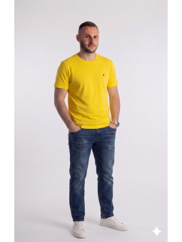 T-shirt Navigare NG6001