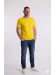 T-shirt Navigare NG6001