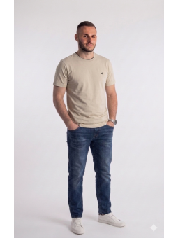 T-shirt Navigare NG6001
