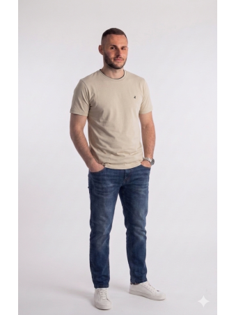 T-shirt Navigare NG6001