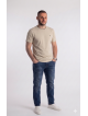 T-shirt Navigare NG6001
