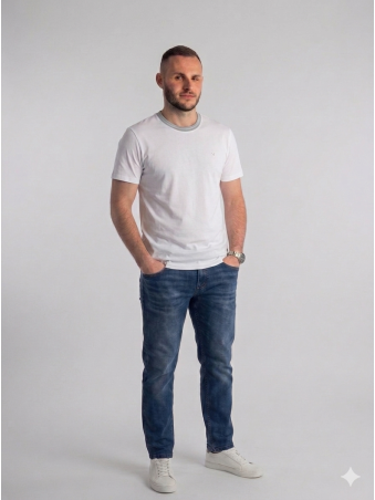 T-shirt Navigare NI4202