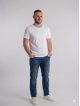 T-shirt Navigare NI4202