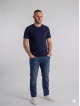 T-shirt Navigare NI4201