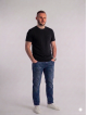 T-shirt Navigare NI4201