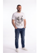 T-shirt K-Jeans KJ19
