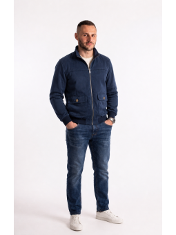 GIUBBINO ROYAL CUP  FILIPPO
