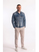 Giubbino Levis 72334-0574