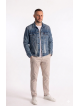 Giubbino Levis 72334-0574