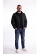 Giubbino Equipe EQ-ST-U43