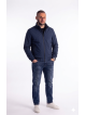 Giubbino Equipe EQ-ST-U49