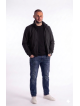 Giubbino Equipe EQ-ST-U49