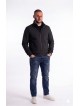 Giubbino Equipe EQ-ST-U49