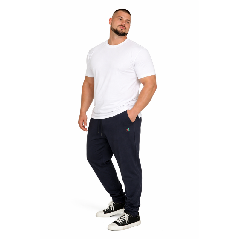 Pantalone Praga maxfort