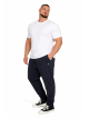 Pantalone Praga maxfort